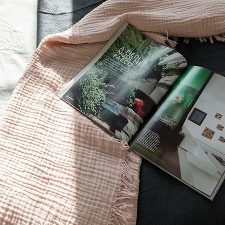 Mami'S Home Monti ローマ エクステリア 写真